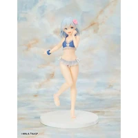 Figurka Taito Prize Tying the Knot with an Amagami Sister (Coreful edice) - Asahi Amagami 18 cm  - Figurky
