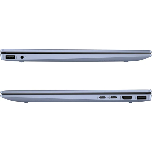 HP Pavilion Aero 13-bg0002nc (A47MZEA#BCM) modrý - Notebooky - Obrázek CLD5000P01