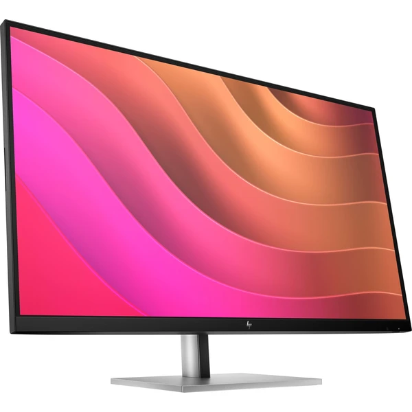 HP E32k G5 monitor 32" - Monitory - Obrázek CLF0000J01