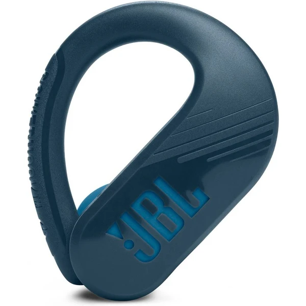 JBL Endurance Peak 3 modré - Sluchátka - Obrázek CLK3000P01
