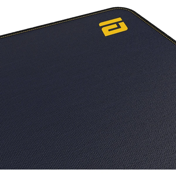 Endgame Gear MPC450 Cordura herní podložka tmavě modrá - Podložky - Obrázek CLOE000K01