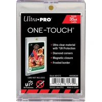 UP One Touch Holder magnetický držák karet 35PT - Obaly na karty