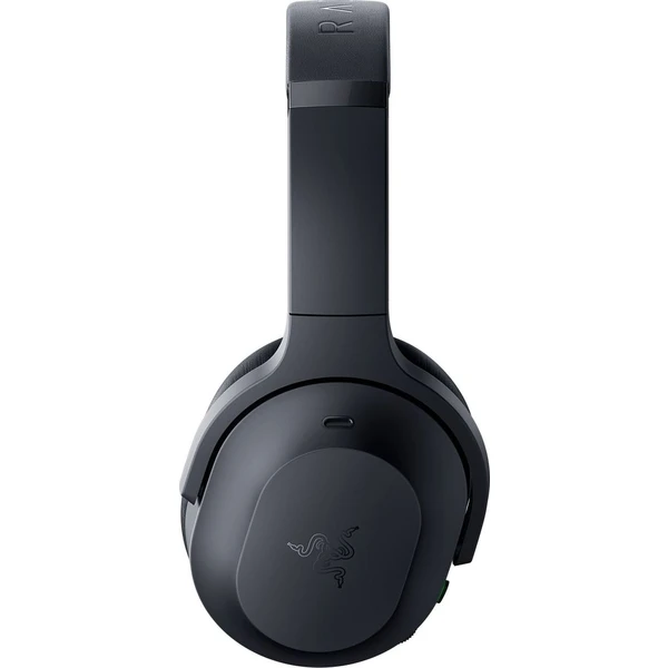 Razer Barracuda Pro herní sluchátka - Sluchátka - Obrázek CLQE300401
