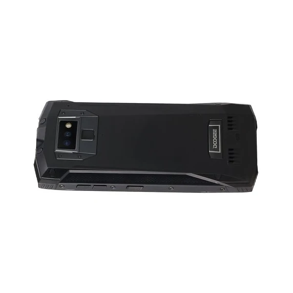 DOOGEE S80 Lite černý - Mobilní telefony - Obrázek CLV1000301