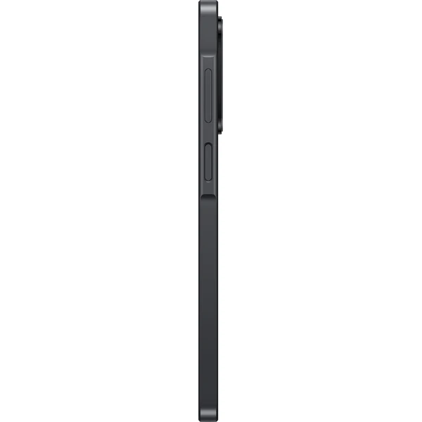 Samsung Galaxy A17 5G 4GB/128GB černý - Mobilní telefony - Obrázek CLXF000K01
