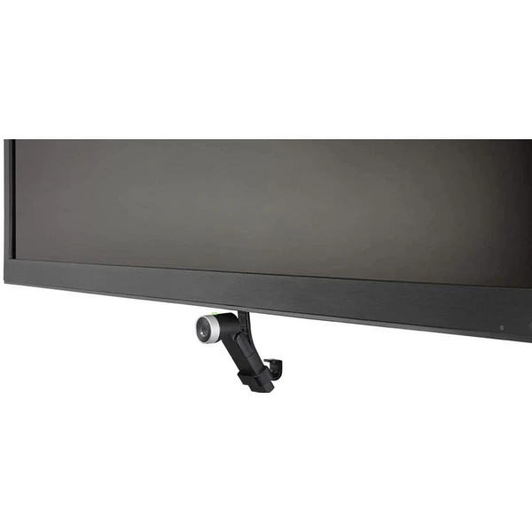 Polycom EagleEye Mini USB kamera  - Kamery - Obrázek CM41200401
