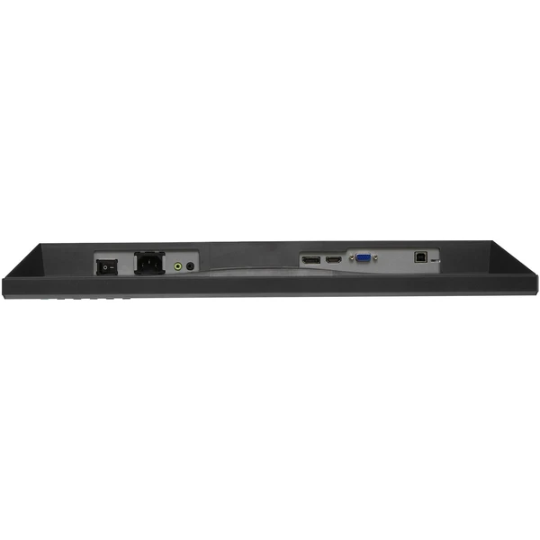 ASUS BE24EQSK monitor 24" - Monitory - Obrázek CM47000701