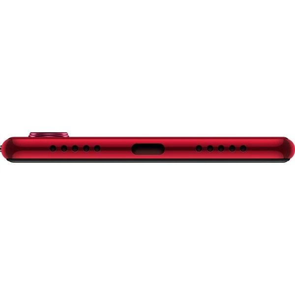 Xiaomi Redmi Note 7 4GB/128GB červený - Mobilní telefony - Obrázek CM63000301