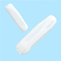 Paperlike Pencil Grips pro Apple Pencil - Stylusy