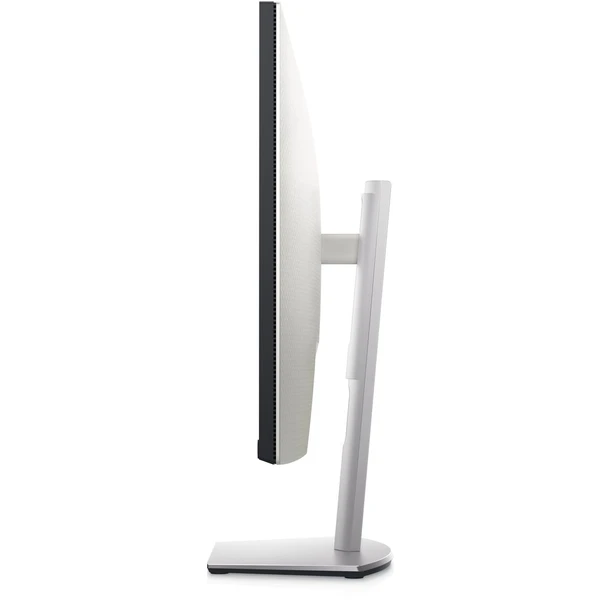 Dell S2722QC monitor 27" - Monitory - Obrázek CMDKF00101