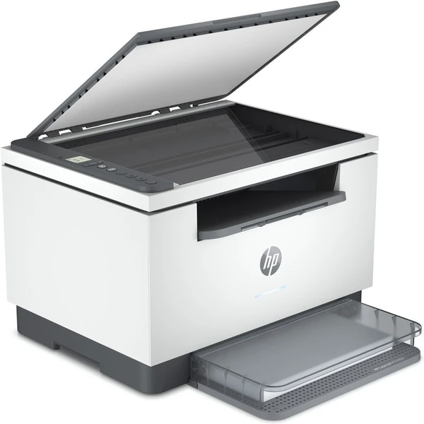 HP LaserJet MFP M234dw tiskárna, A4, černobílý tisk, Wi-Fi - Tiskárny - Obrázek CMJNF00101