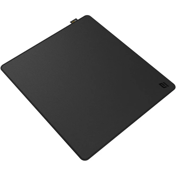 Endgame Gear MPC450 Cordura STEALTH EDITION herní podložka černá - Podložky - Obrázek CMOE000K01
