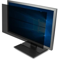 Targus Privacy Screen 23.8" (16:9) ochranné sklo s privátním filtrem - Privátní filtry