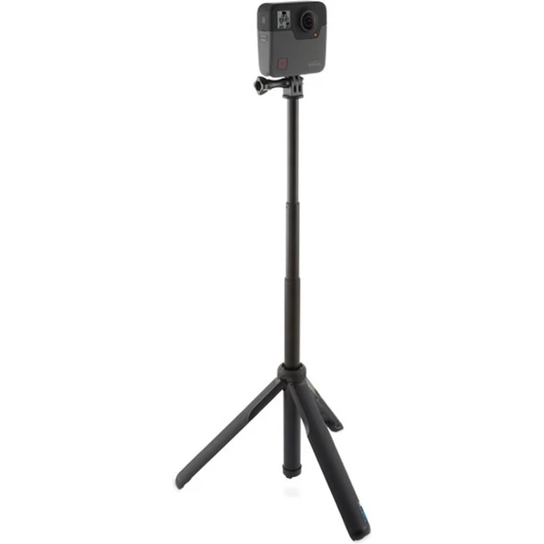 GoPro Fusion - Kamery - Obrázek CMUR000101