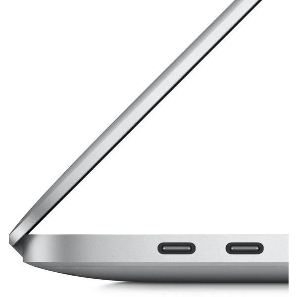 Apple Macbook Pro 16" 1TB (2019) - Notebooky - Obrázek CMYY000401