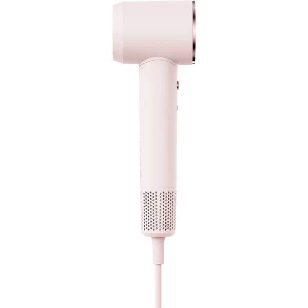 Cubenest SwiftDry High-Speed Hair Dryer fén na vlasy růžový - Fény na vlasy - Obrázek CN3E000K01