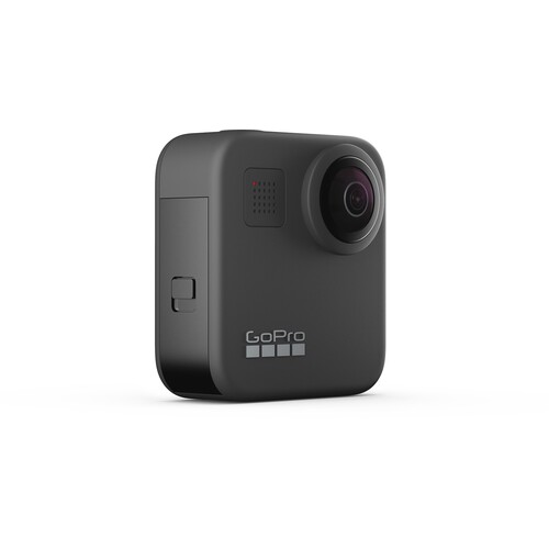 GoPro Max | Smarty.cz