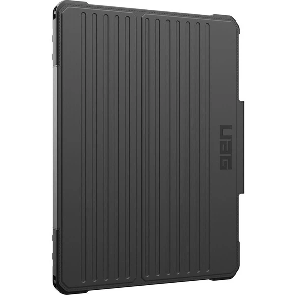 UAG Metropolis SE pouzdro iPad Air 13" (2026/2025/2024) černé - Pouzdra - Obrázek CN76000N01
