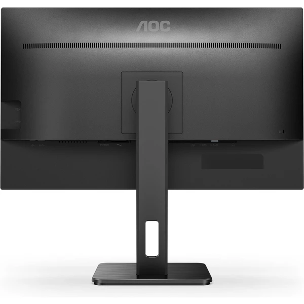 AOC Pro 27P2Q monitor 27" - Monitory - Obrázek CNKJF00101