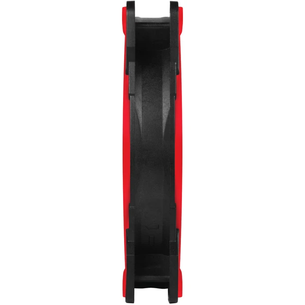 Arctic BioniX F140 eSport fan - Ventilátory pro PC - Obrázek CNTR600301