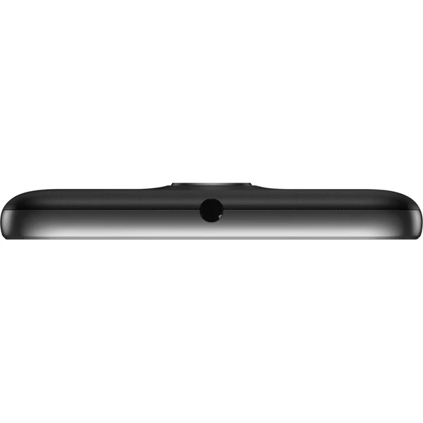 Lenovo C2 Dual SIM LTE černý - Mobilní telefony - Obrázek CNVG000101