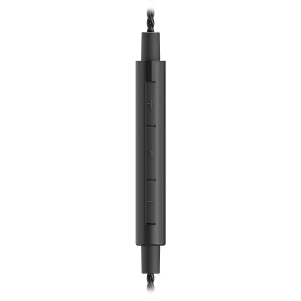 SPC Gear Viro 101M sluchátka s mikrofonem  - Sluchátka - Obrázek CNZB300401