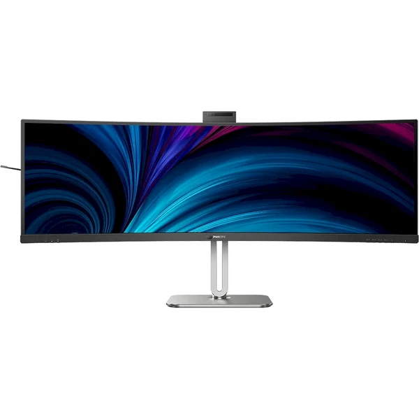 Philips 49B2U6903CH/00 48,8" - Monitory - Obrázek CO1P000K01