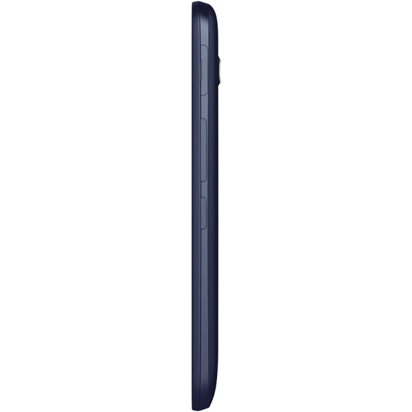 ALCATEL ONETOUCH 7047D POP C9 černý - Mobilní telefony - Obrázek CO2C000101