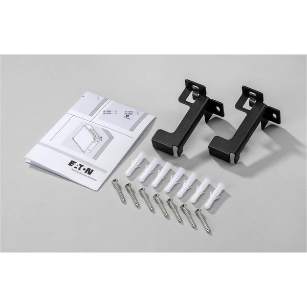 Eaton 3P Ellipse UPS USB IEC 900 VA (3P900UI) - Záložní zdroje - Obrázek CO5M000K01