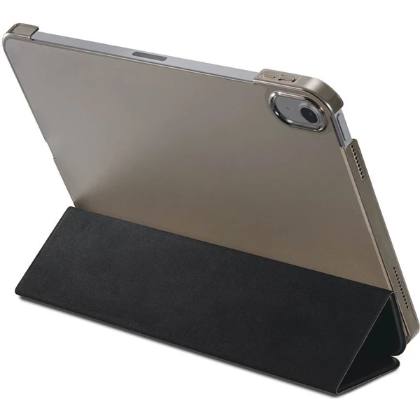 Spigen Smart Fold ochranné pouzdro iPad 10.9" (2022)/iPad 11" (2025) černé - Pouzdra - Obrázek CO75000J01