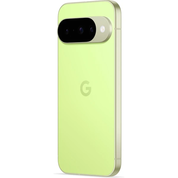 Google Pixel 10 12GB/128GB Lemongrass - Mobilní telefony - Obrázek COHG000K01