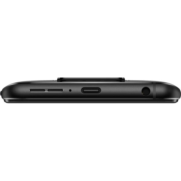 ASUS ZenFone 6 ZS630KL 6GB/64GB Dual SIM Midnight Black - Mobilní telefony - Obrázek COK4000301