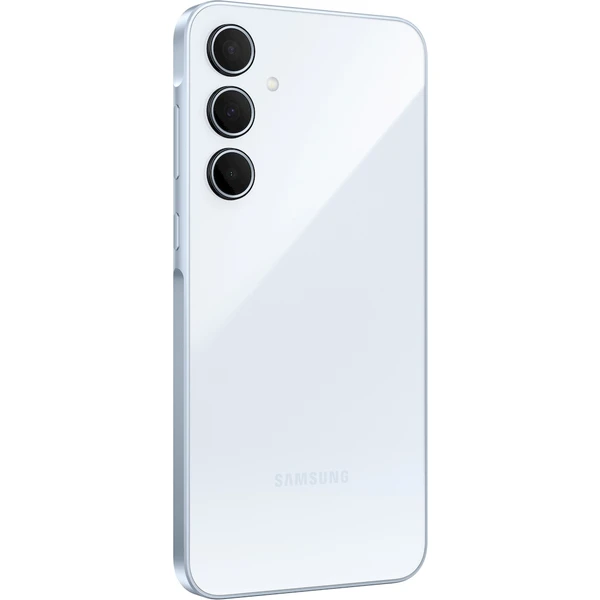 Samsung Galaxy A35 5G 6GB/128GB modrá - Mobilní telefony - Obrázek COL3000N01
