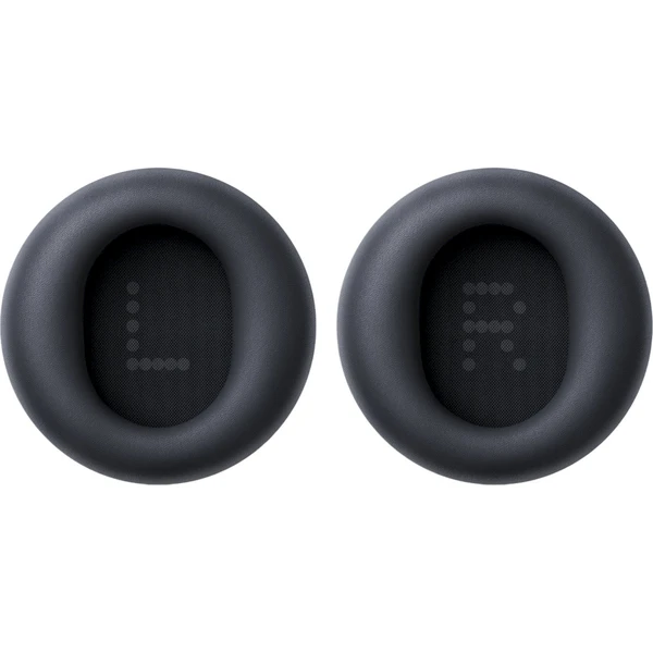 CMF Headphone Pro bezdrátová sluchátka tmavě šedá (Další) - Sluchátka - Obrázek COWI000K01
