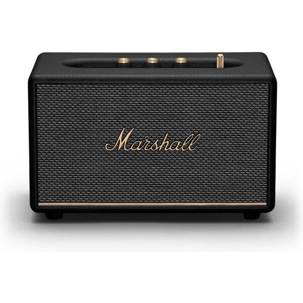 Marshall Acton III 1006004 Černá