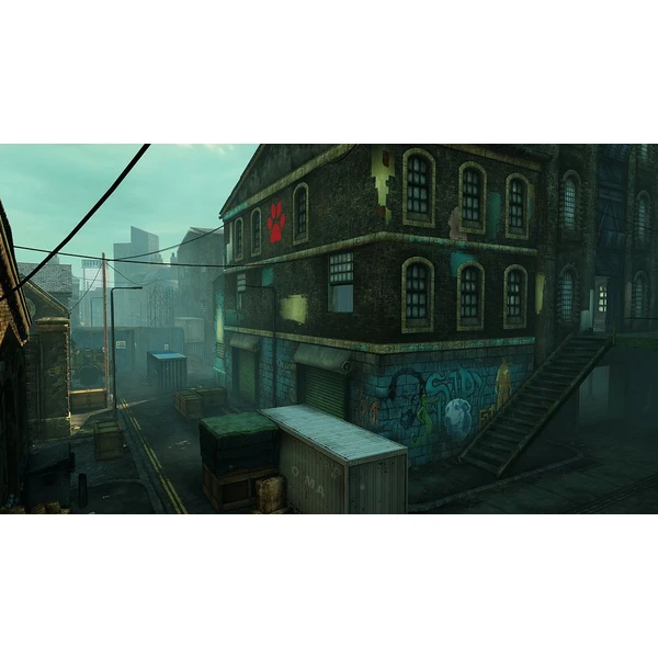 Uncharted: The Nathan Drake Collection (PS4) - Hry pro PS4 - Obrázek CP64100201