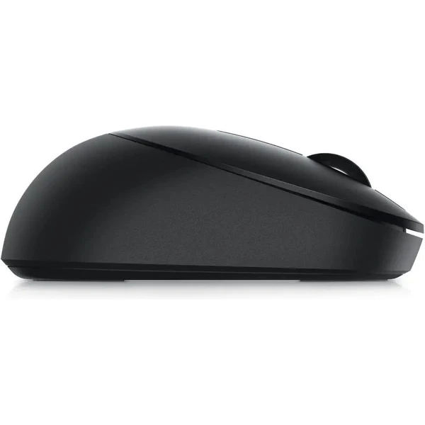 Dell MS3320W bezdrátová myš černá - Myši - Obrázek CP6K200401