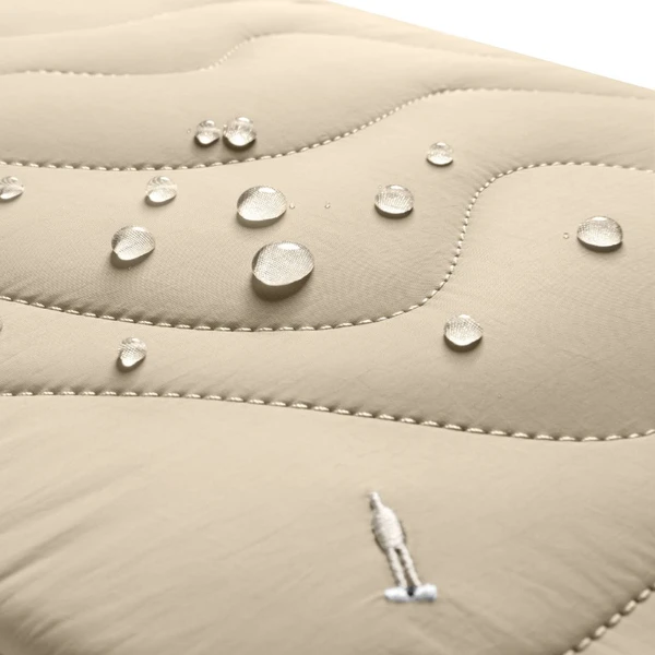 tomtoc Terra A27 pouzdro pro 14" notebook Sand - Brašny - Obrázek CP9H000K01