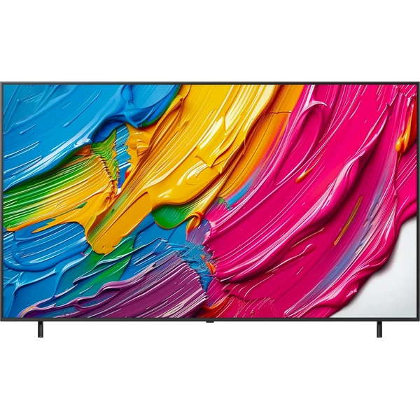 LG 86QNED80A6A - Televize - Obrázek CP9I000K01