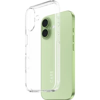 PanzerGlass® CARE Urban kryt Apple iPhone 17 čirý - Pouzdra