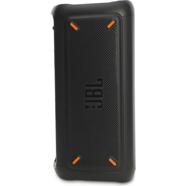 JBL Partybox 300 černý - Reproduktory - Obrázek CPF4000301