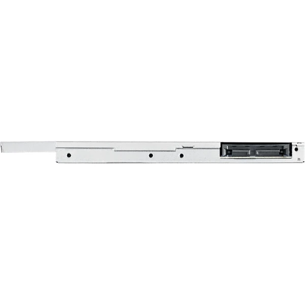 ASUS SDRW-08U1MT bulk černá - Optické mechaniky - Obrázek CPKF000K01