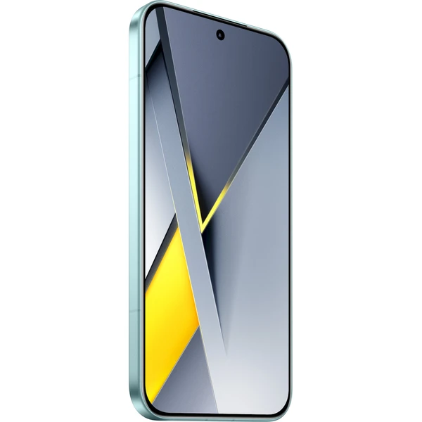 POCO F8 Pro 12GB/256GB modrý - Mobilní telefony - Obrázek CPTL000K01