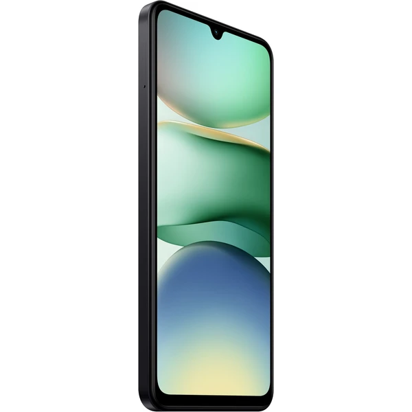 Xiaomi Redmi A5 3GB/64GB černý - Mobilní telefony - Obrázek CQ1D000K01