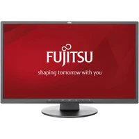 Fujitsu E22-8 TS PRO monitor 21,5" - Monitory
