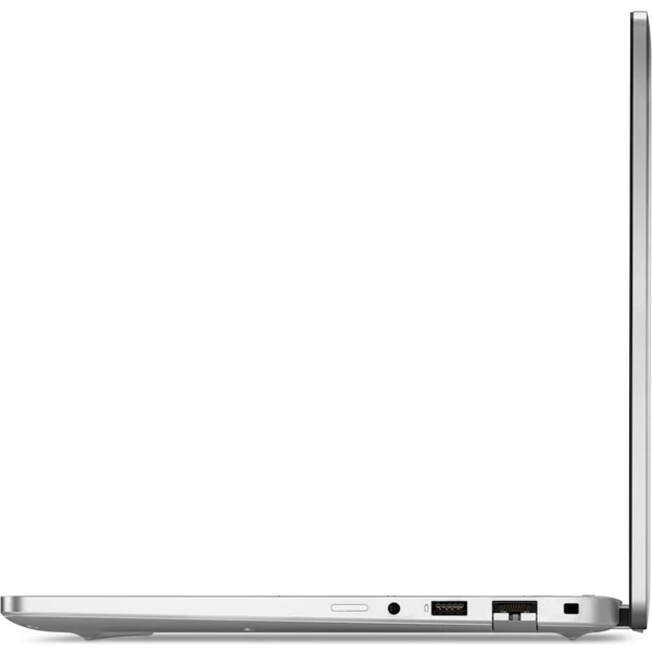 Dell Pro 14 Plus (9CCM8) stříbrný + 3. rok záruky ProSupport On-Site - Notebooky - Obrázek CQ4L000K01
