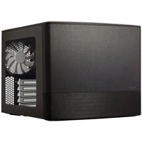 Fractal Design Node 804 - Počítačové skříně