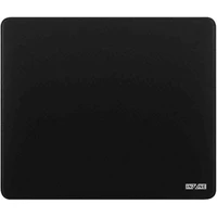 Sony INZONE Mat F herní podložka pod myš - Podložky