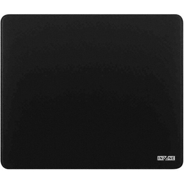 Sony INZONE Mat F Černá