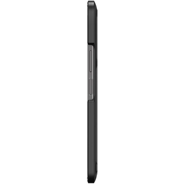 Spigen Thin Fit P (S Pen) kryt Samsung Galaxy Z Fold5 černý - Pouzdra - Obrázek CQJ6G00101